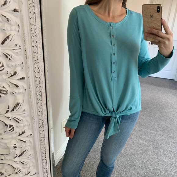 MRSALLIEXO - Picture 2 of 6